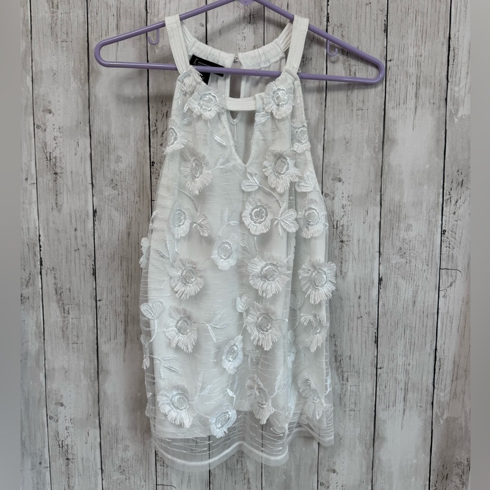 Women’s top